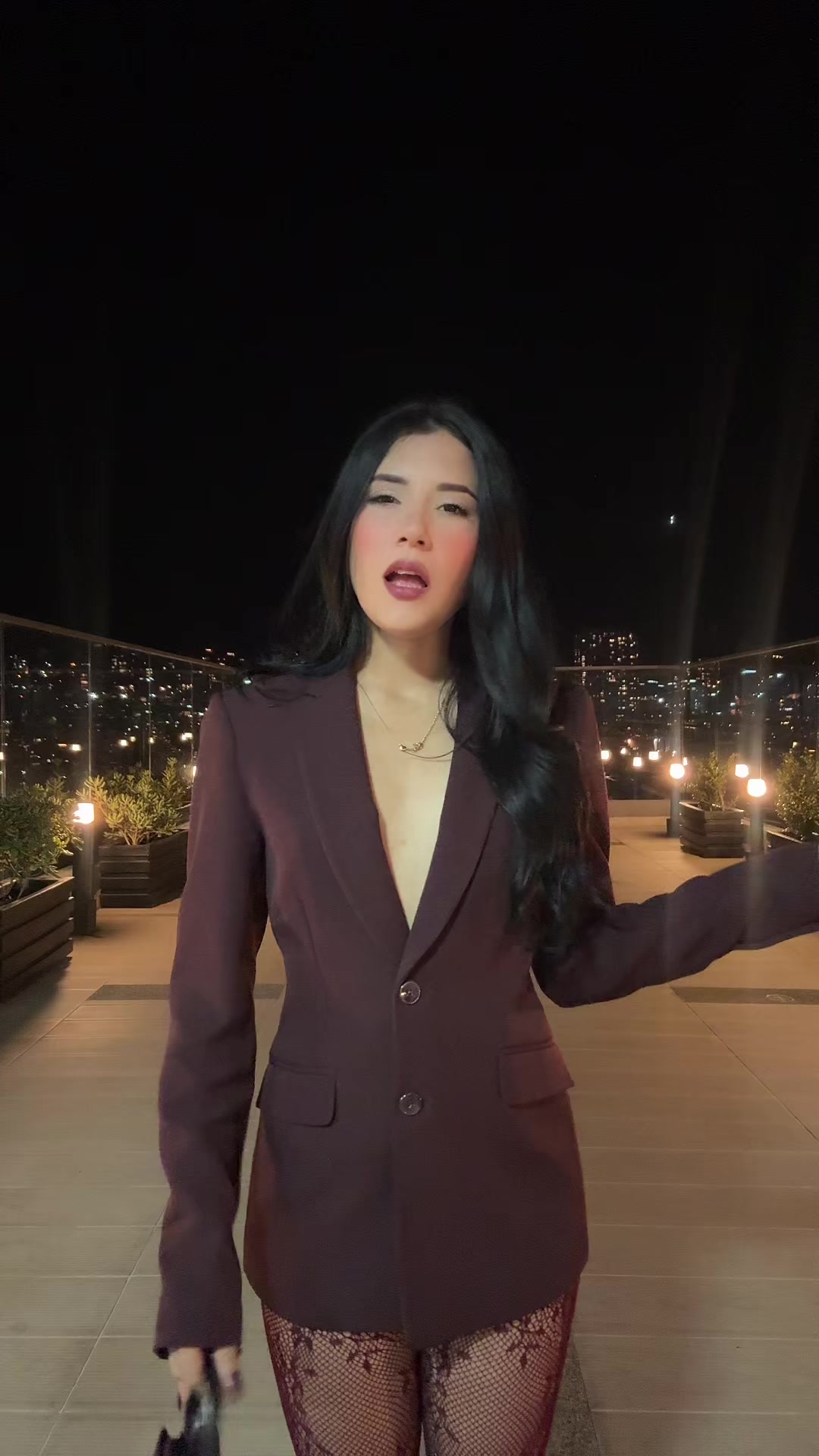 @daiqui 👁️