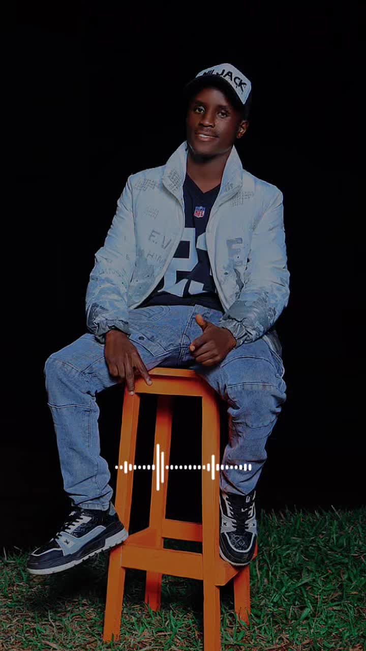 @KIJANA _YA_MURIMA020🏔️❤️🫂
