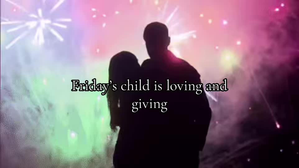 @XO