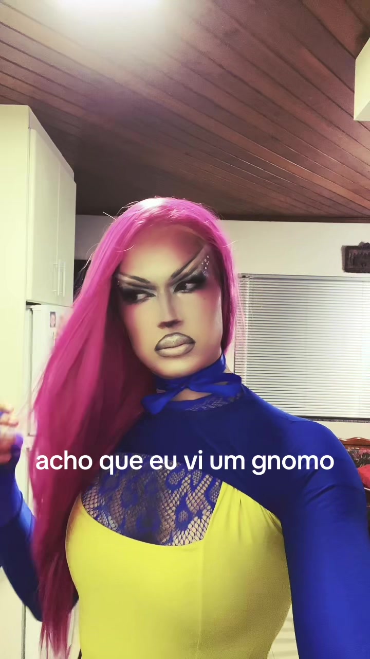 @imbooboy