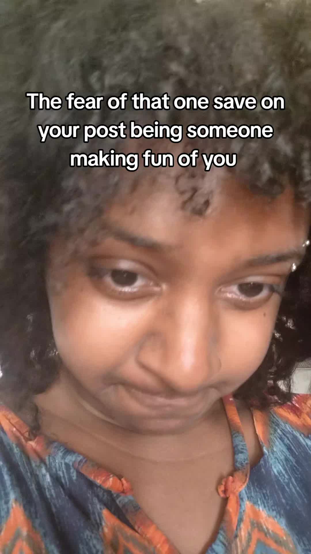 @casualcorndog