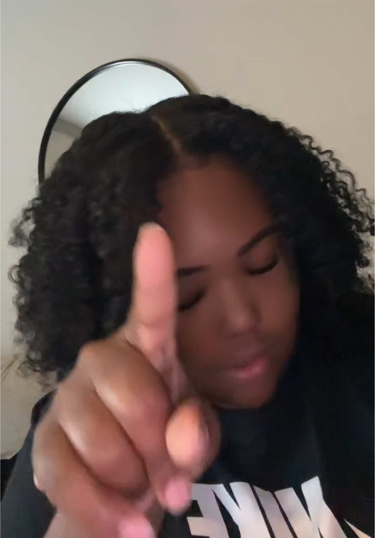 @Ashlan Nicole