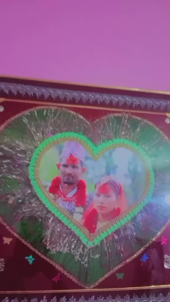 @😘😘@Nisha❣️❣️@ Cb😘😘