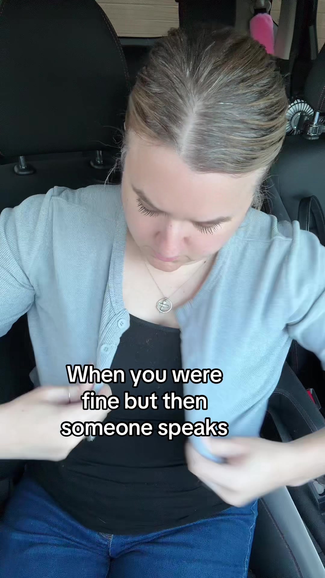 @momerik911