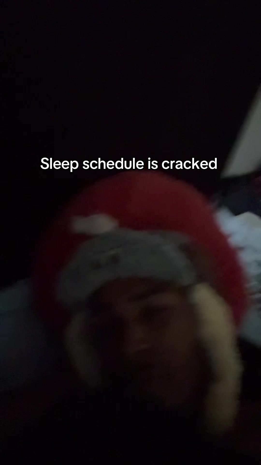 @๐ฝ (Dpickle1000k)