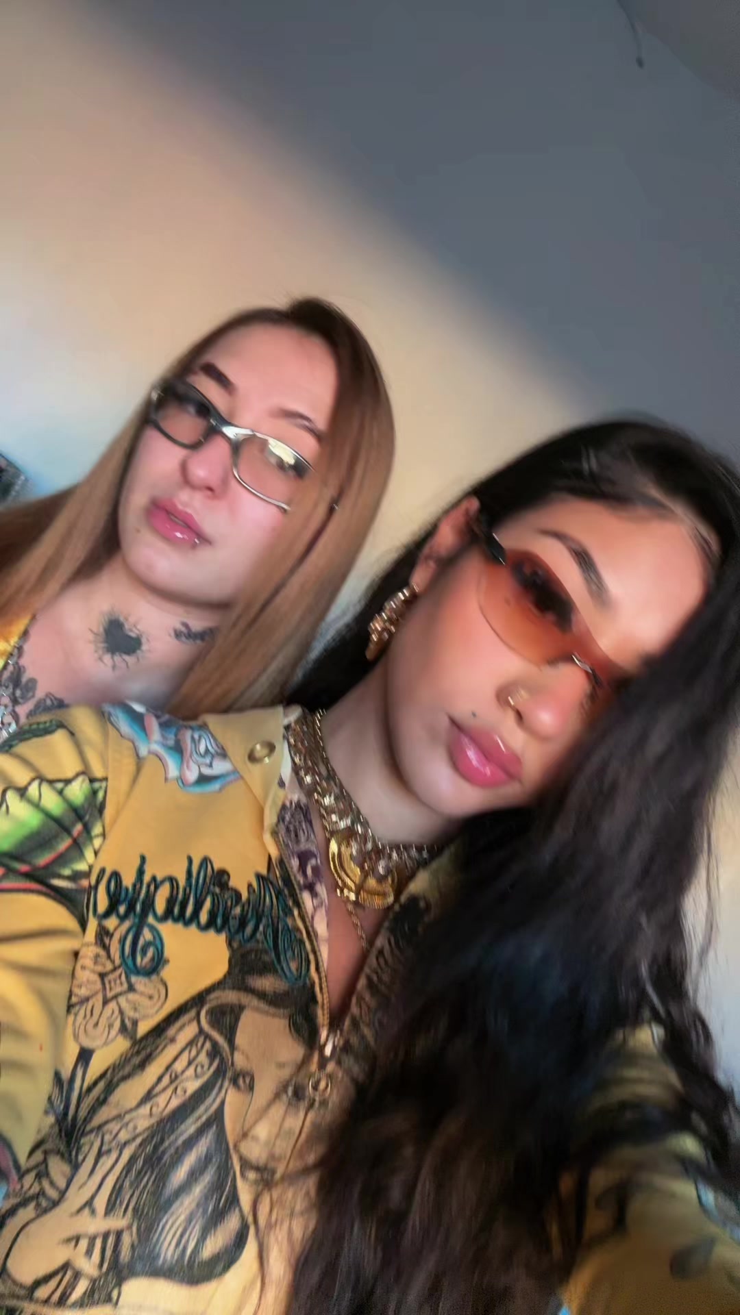 @surikato