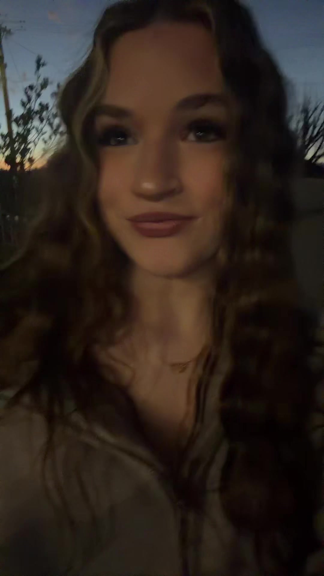 @em