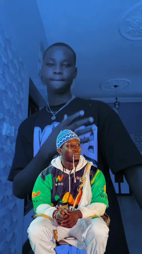 @𝑻𝑨𝑭𝒁Ø 𝑨𝑫𝑨 𝑭𝑨𝑺𝑺 👑🕊