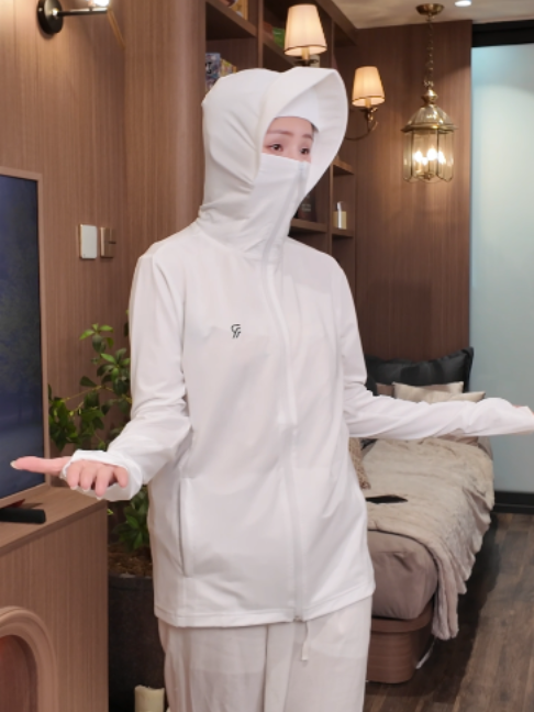 @Chị Đẹp Hương Ly
