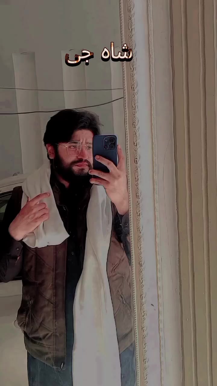 @صہیب قریشی ✨🖤👑