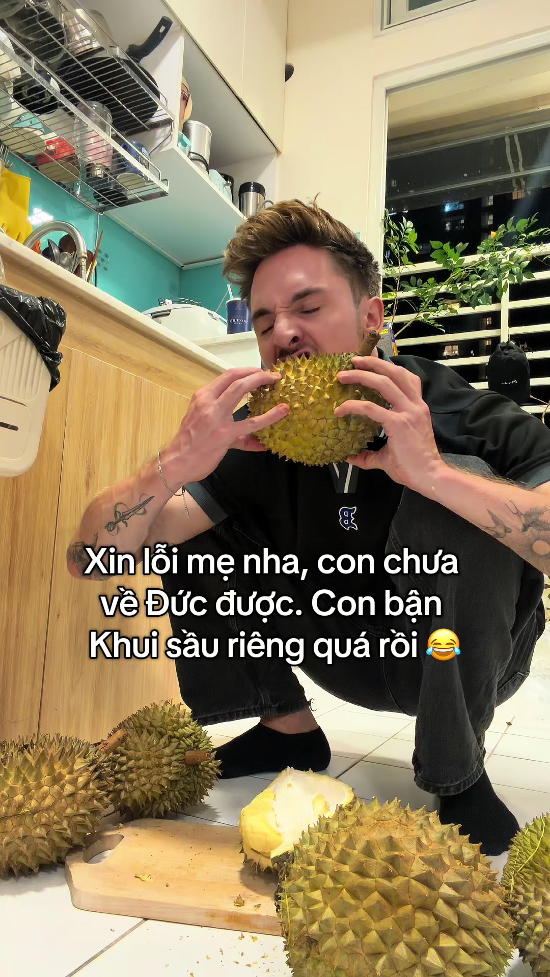 @PhởnaticĐức