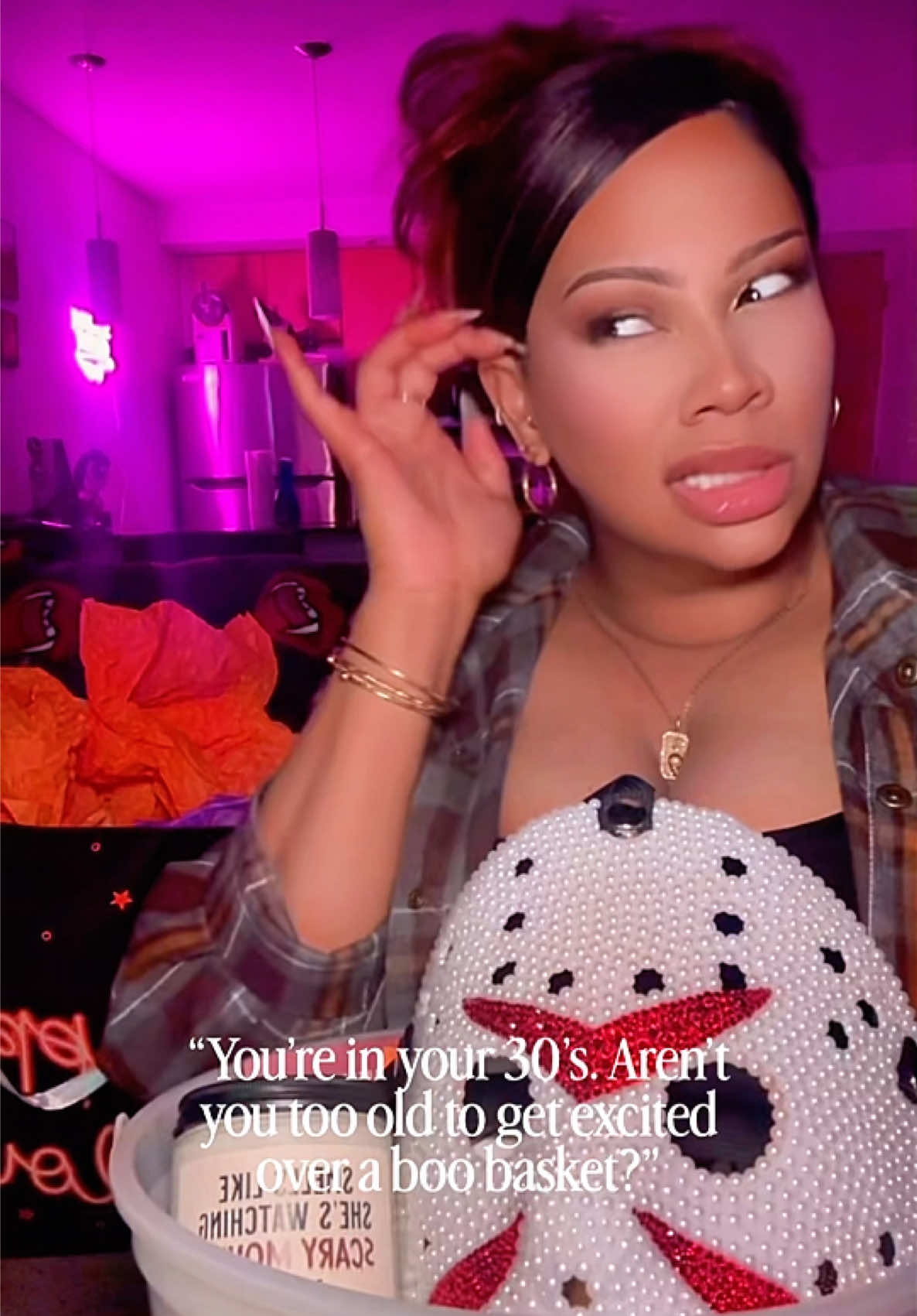 @Lex