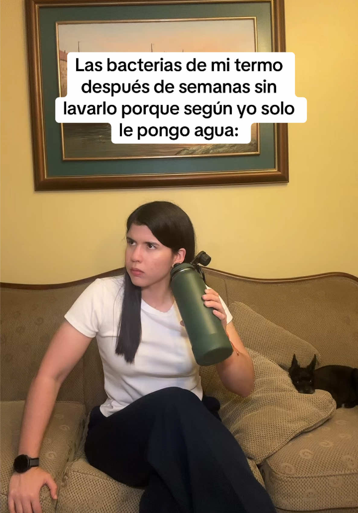 @Gladys Galarza