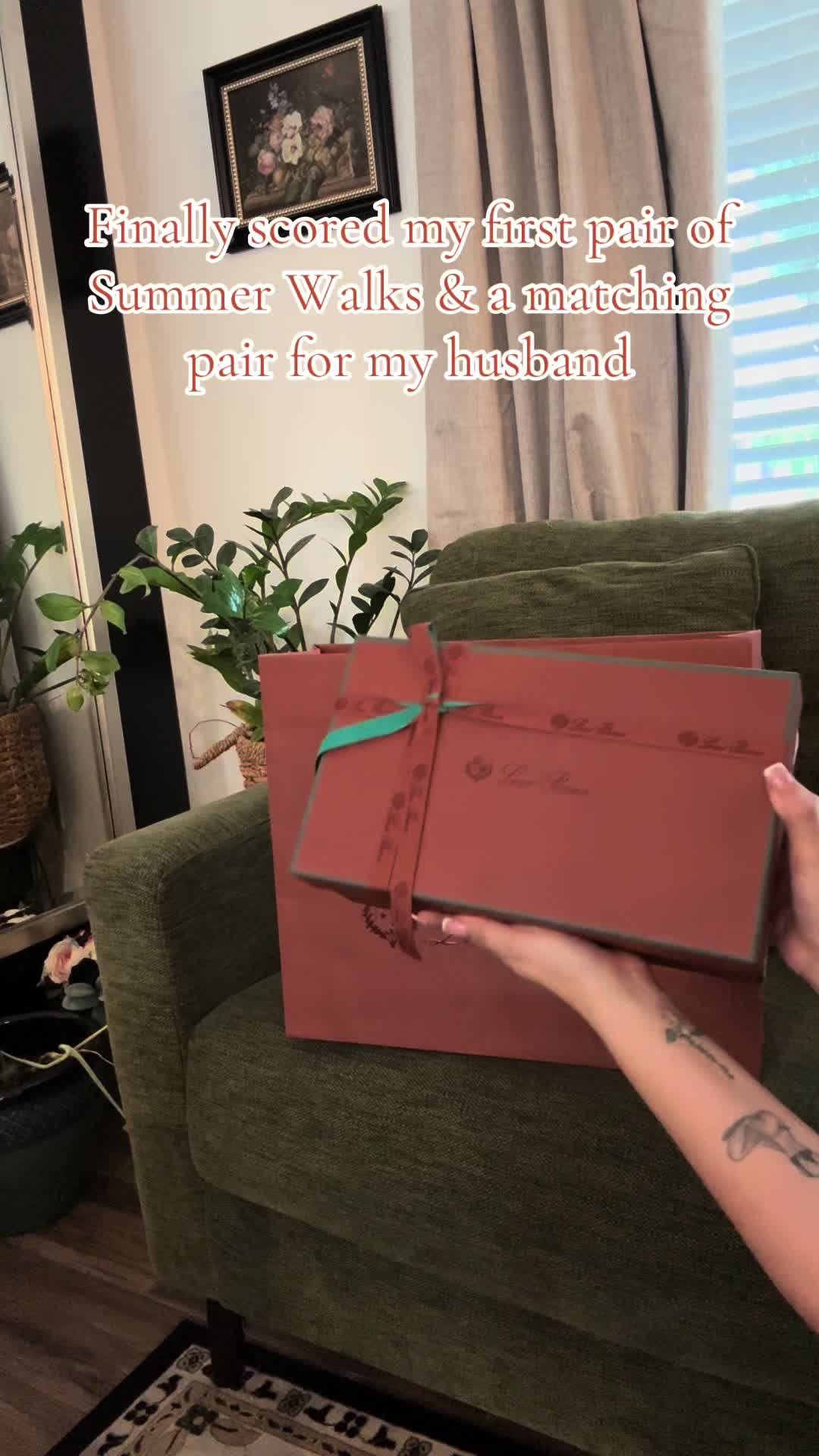 @Jacqueline 🍓