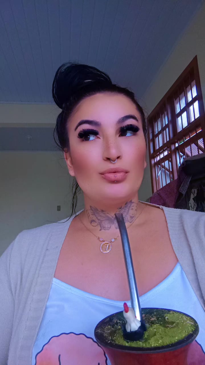 @Alexandra Coitinho