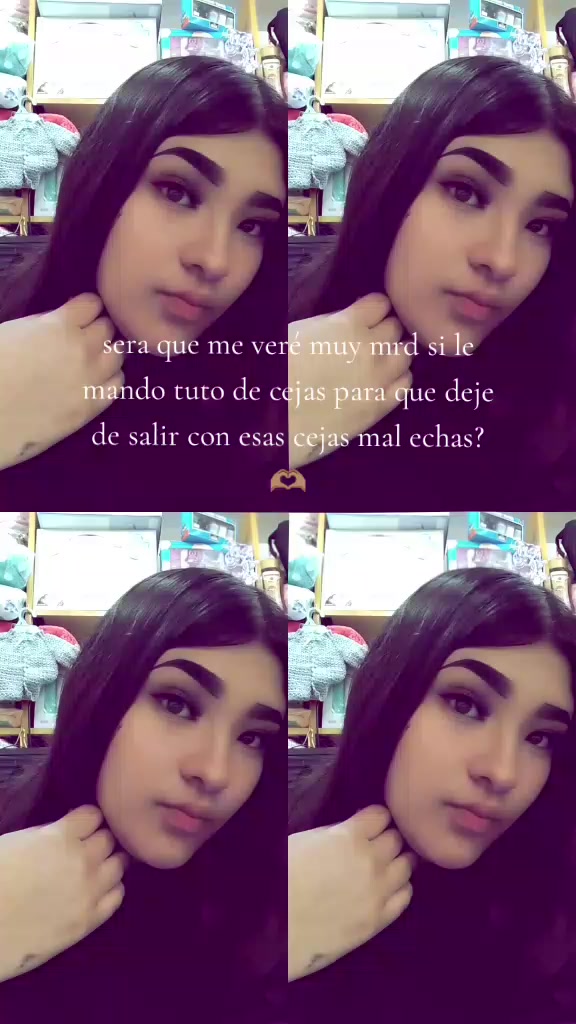 @Dann_vc11