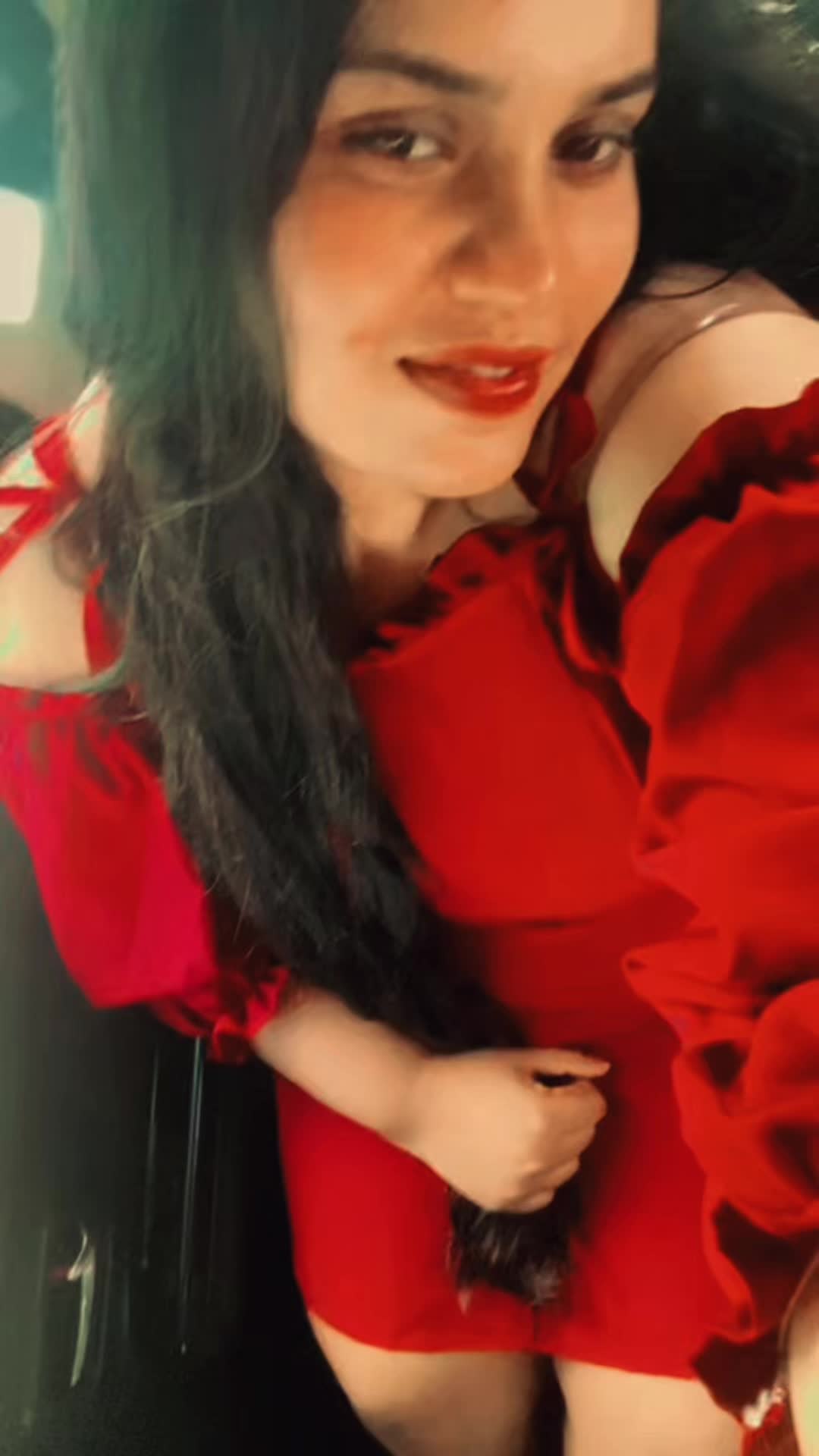 @kushi___00