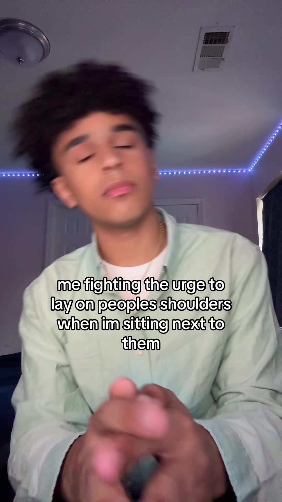 @NATHAN