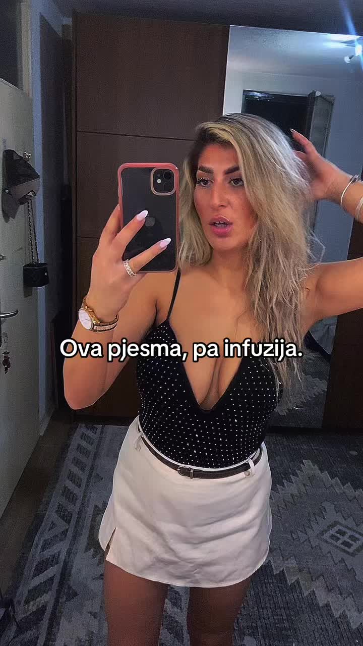 @A.M. 💎