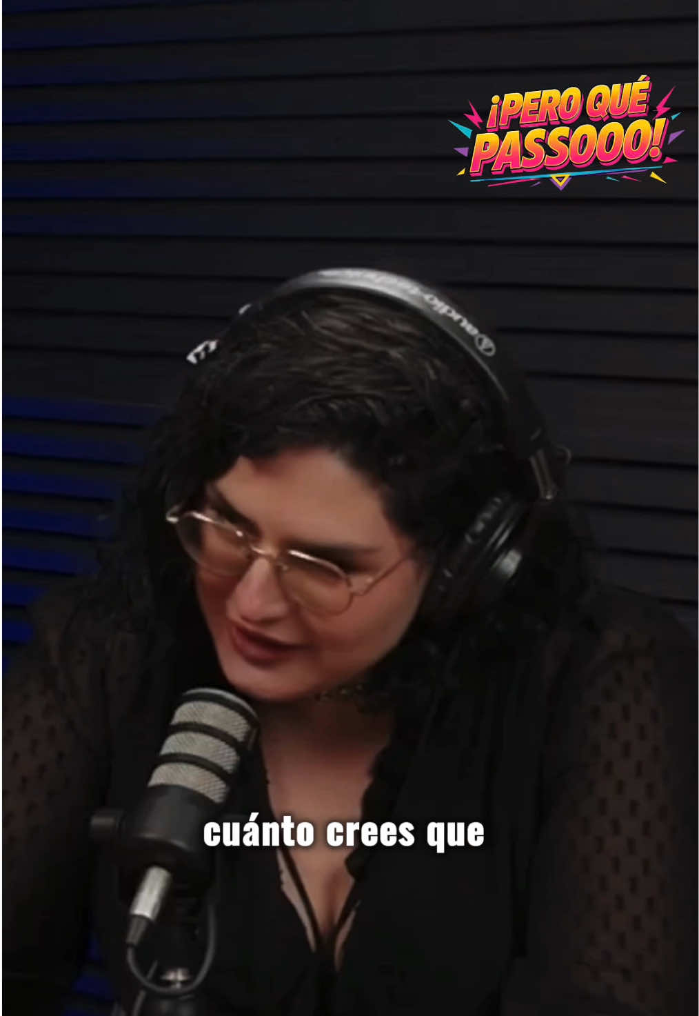 @rafitasanginetto