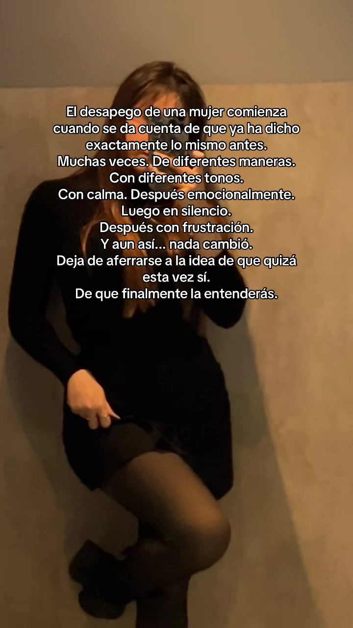 @Srta.popp