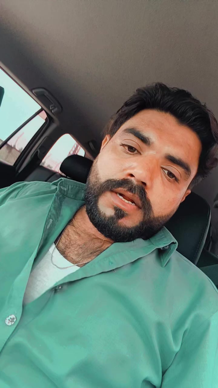 @DANi baba 333