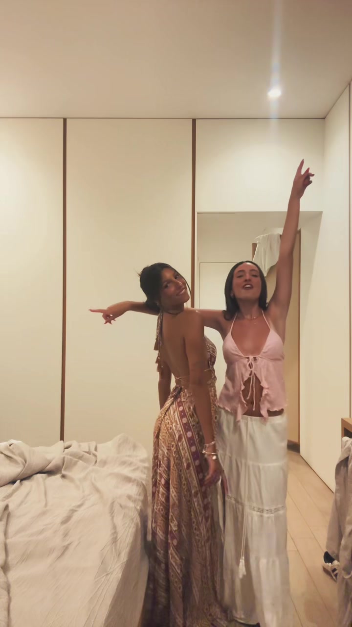 @may.benizri