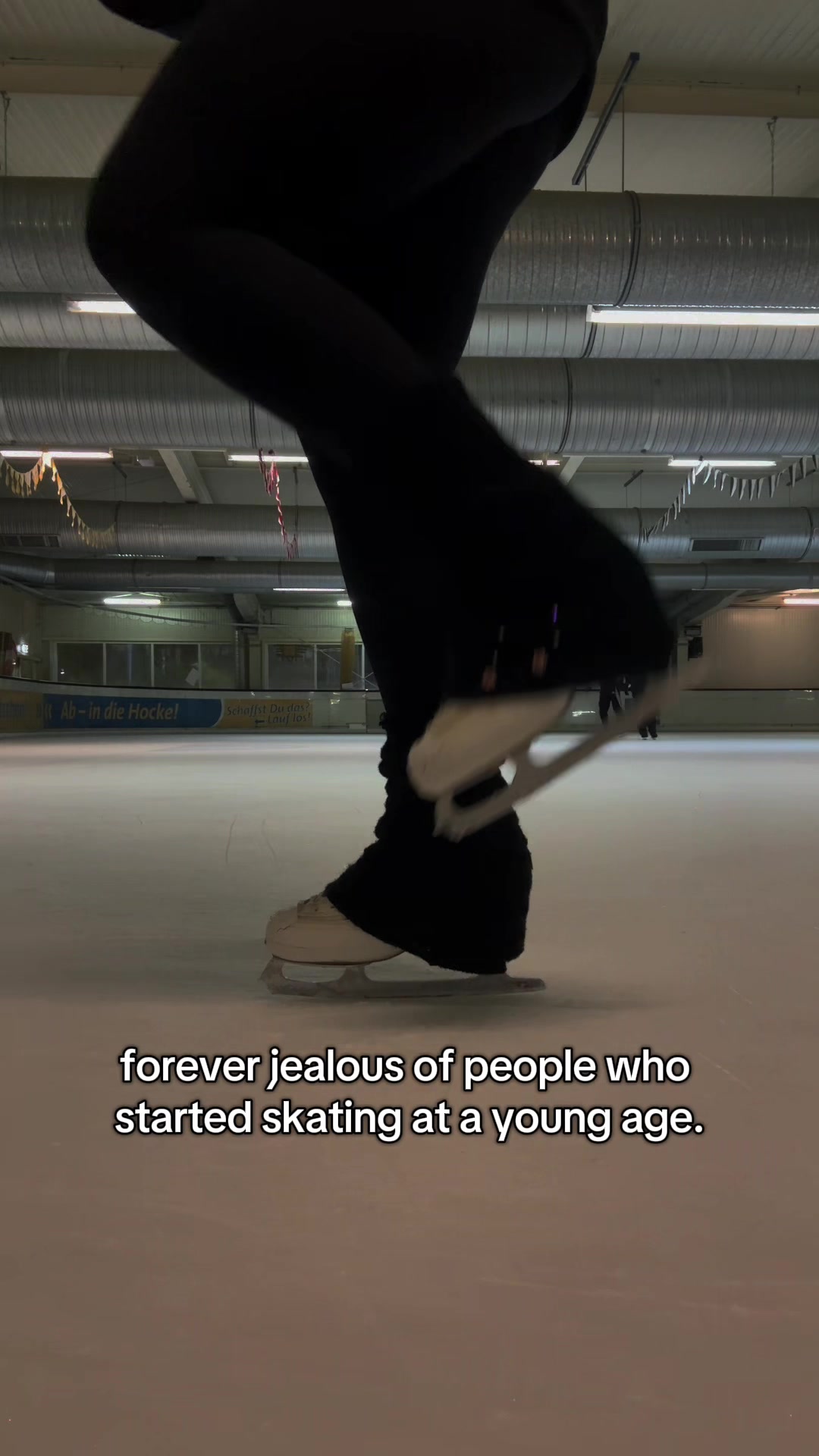 @icehermine