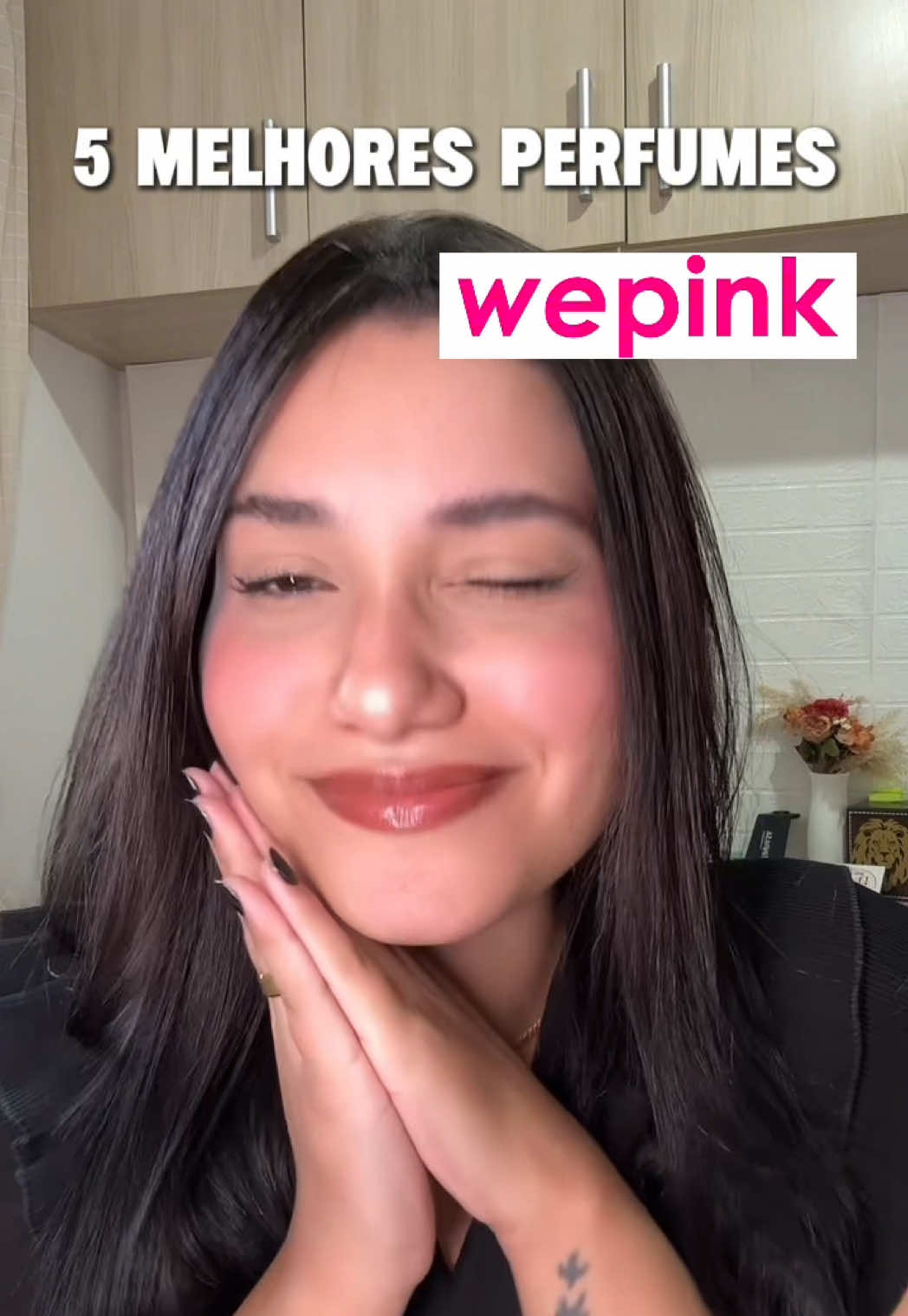 @Falaseriojuu