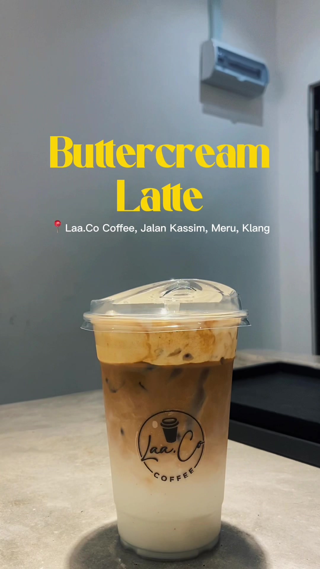 @laacocoffee