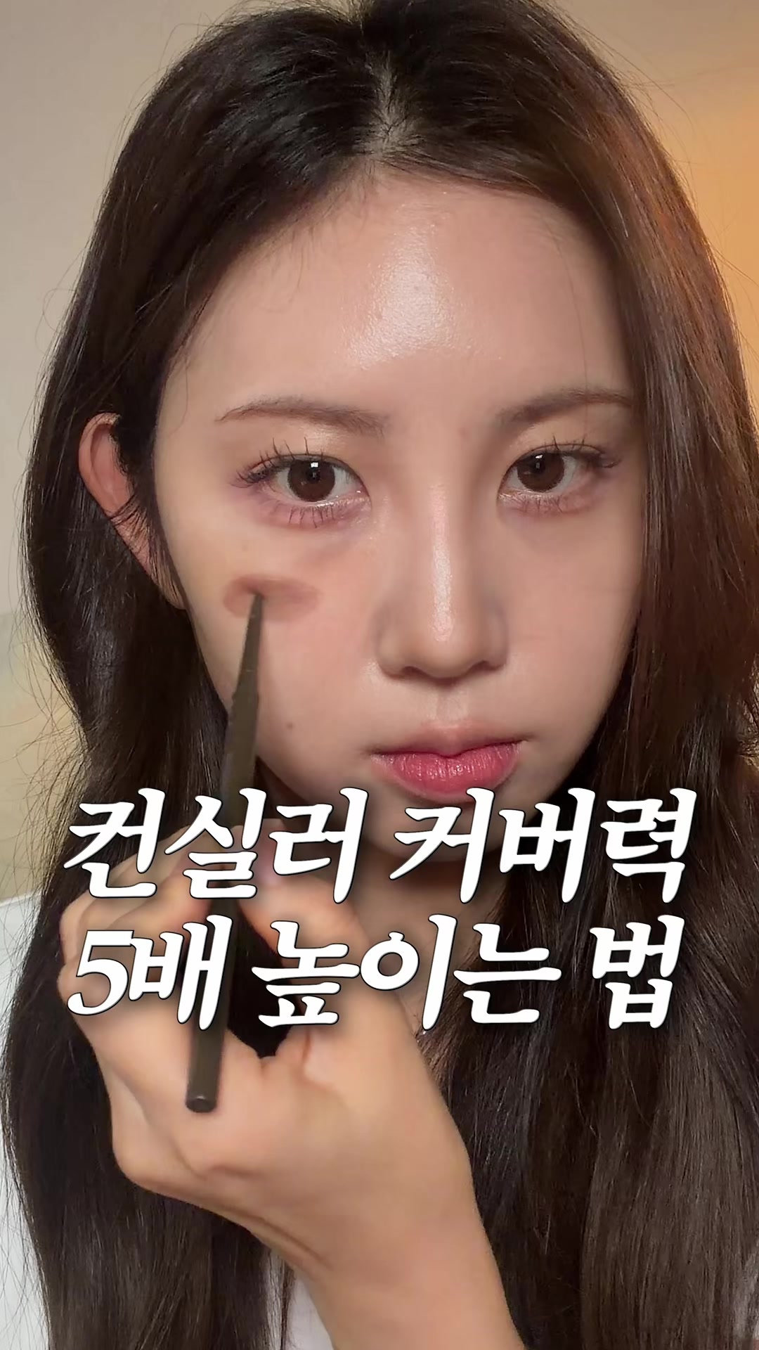 @아야킴