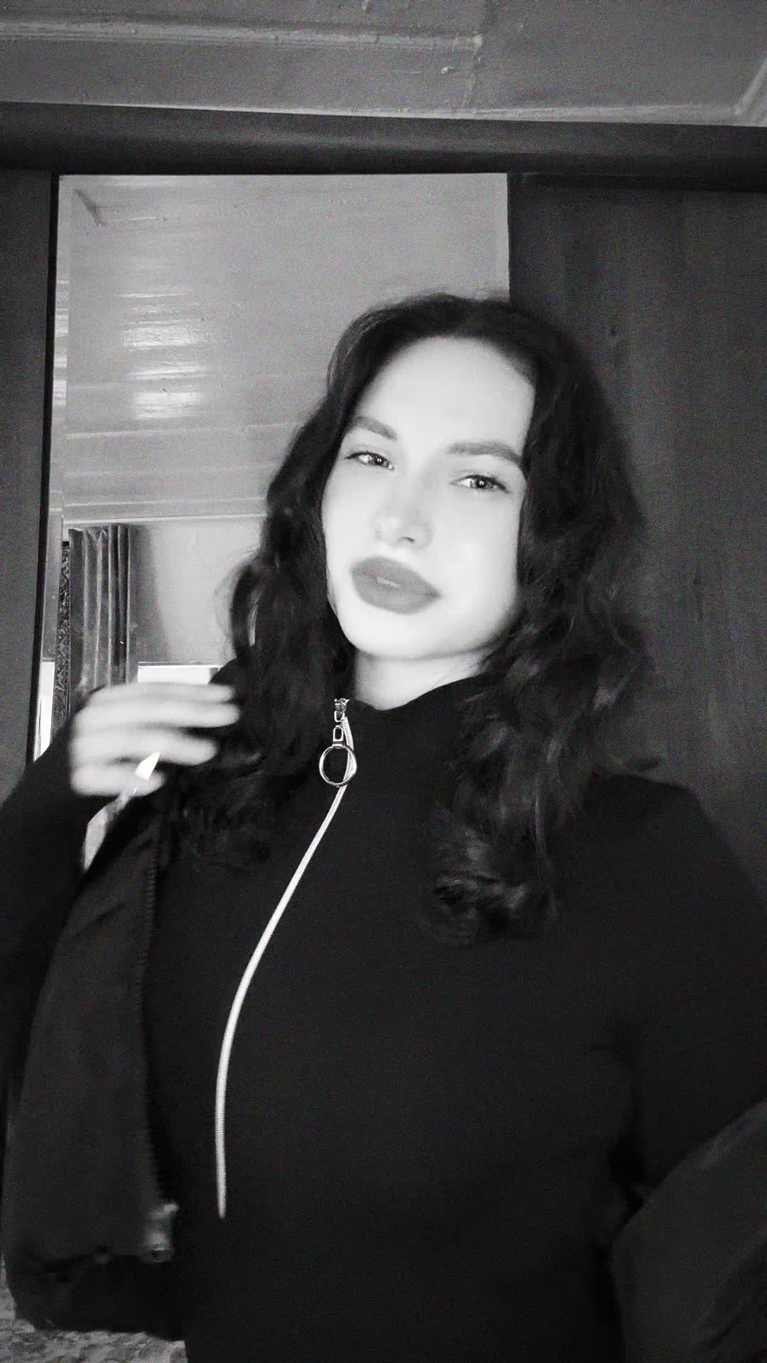 @Хадзока