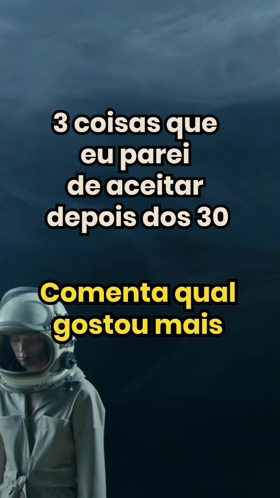 @simplesdicas735