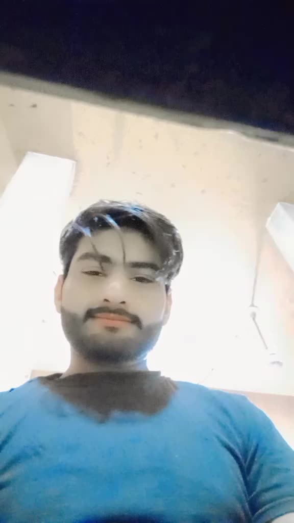 @༺Ńᾄفεεس Ɽᾄجṕơơt༻