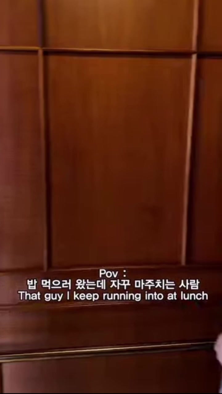 @Junho_onLeeyz