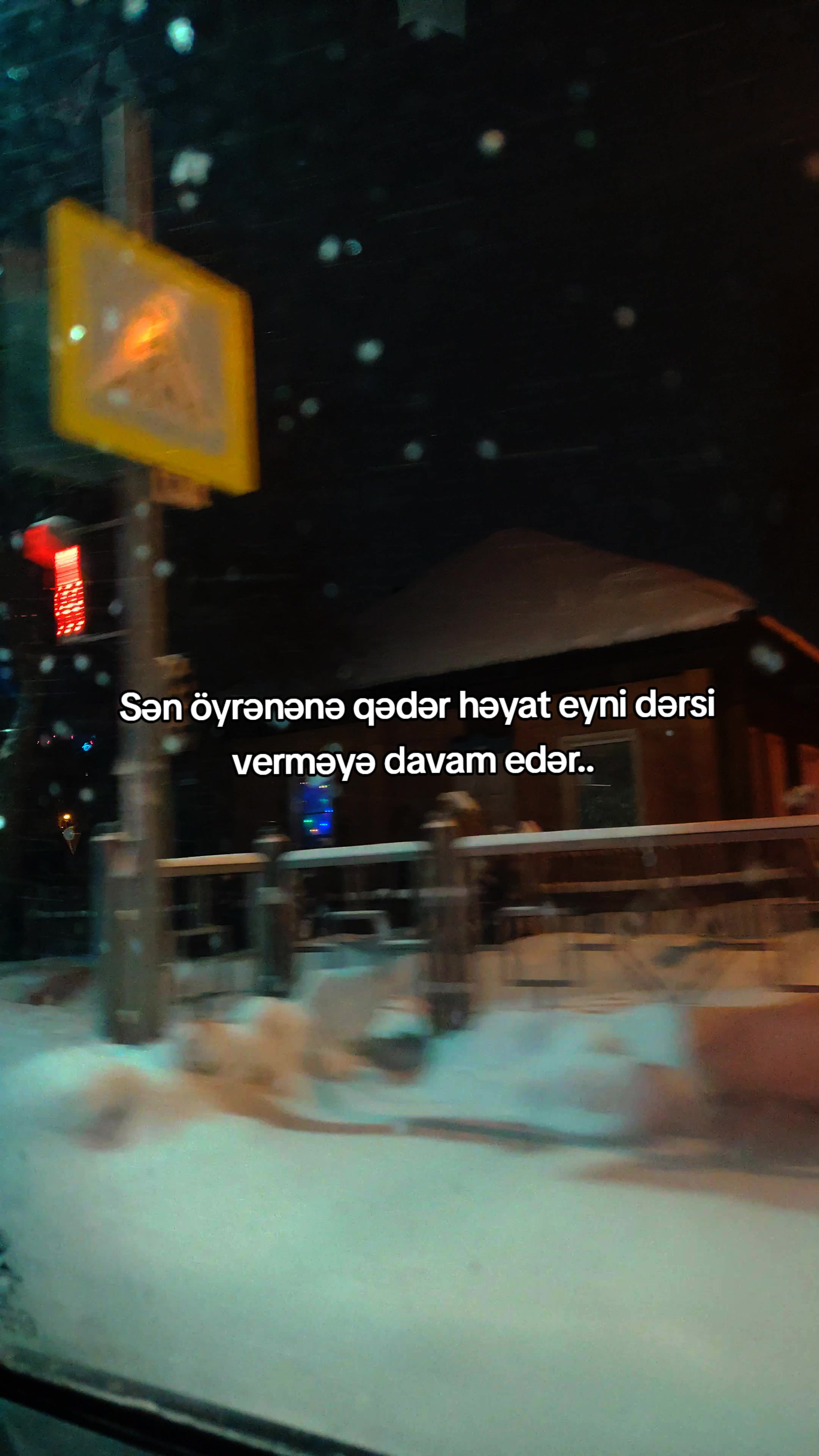 @Qırmızı həb💊