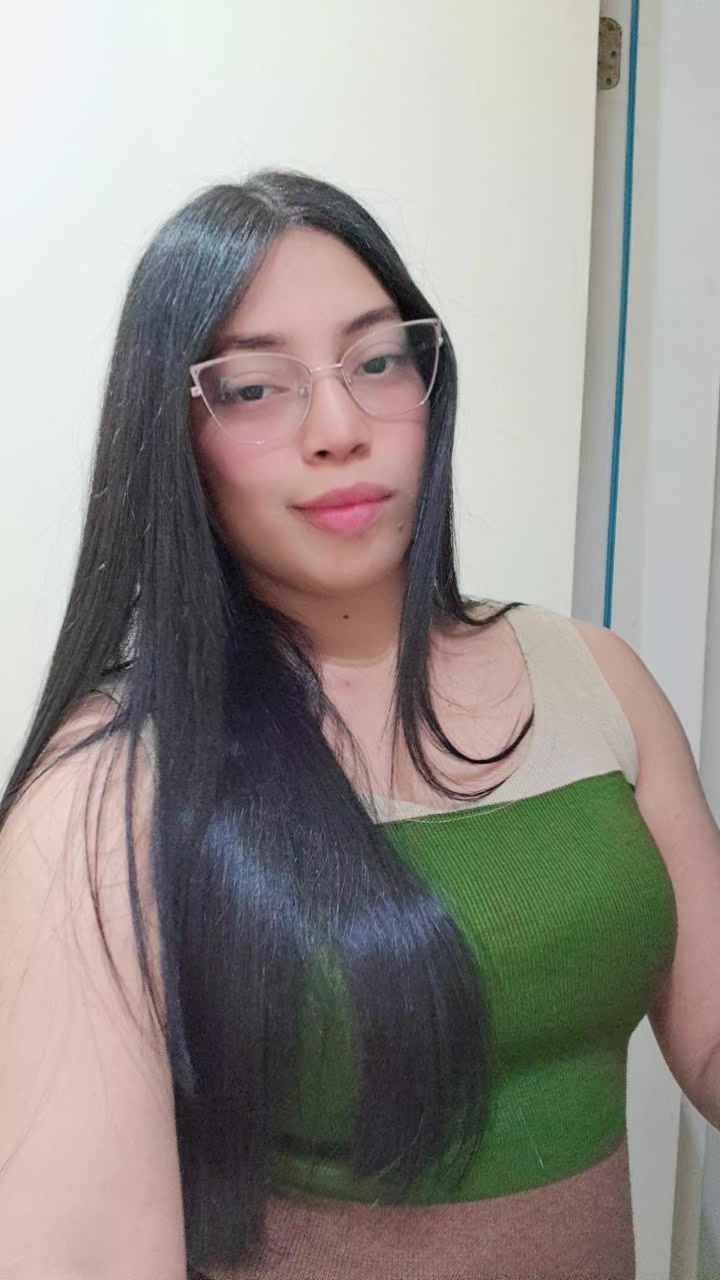 @Michell🧚🏻♀️