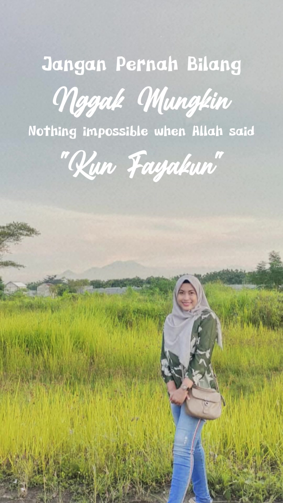@Dalima Anugerah Utama