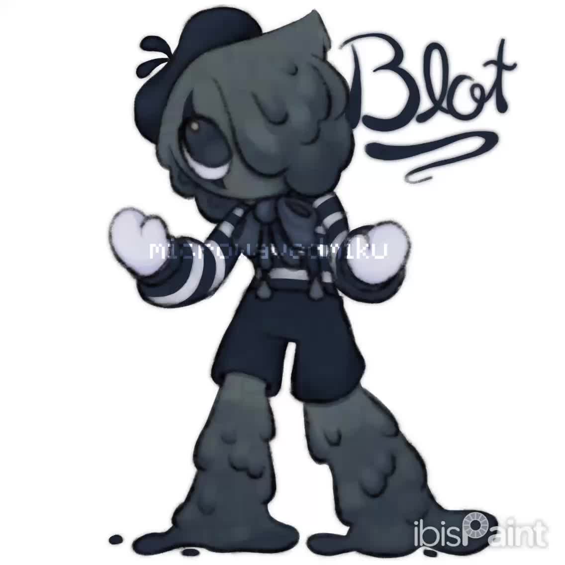 @botopia