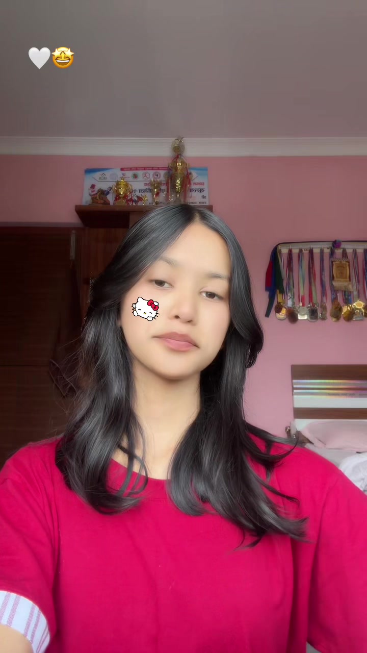 @Şคภdђฯค🔛🔝