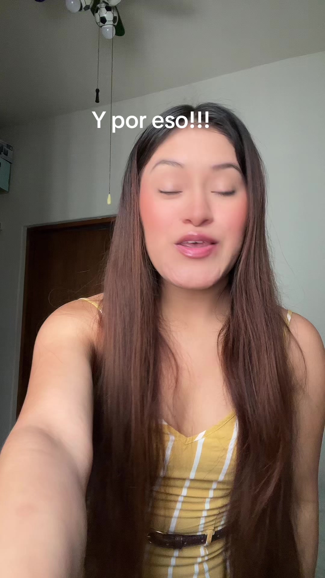 @🌸Gabi Gabi 🌸