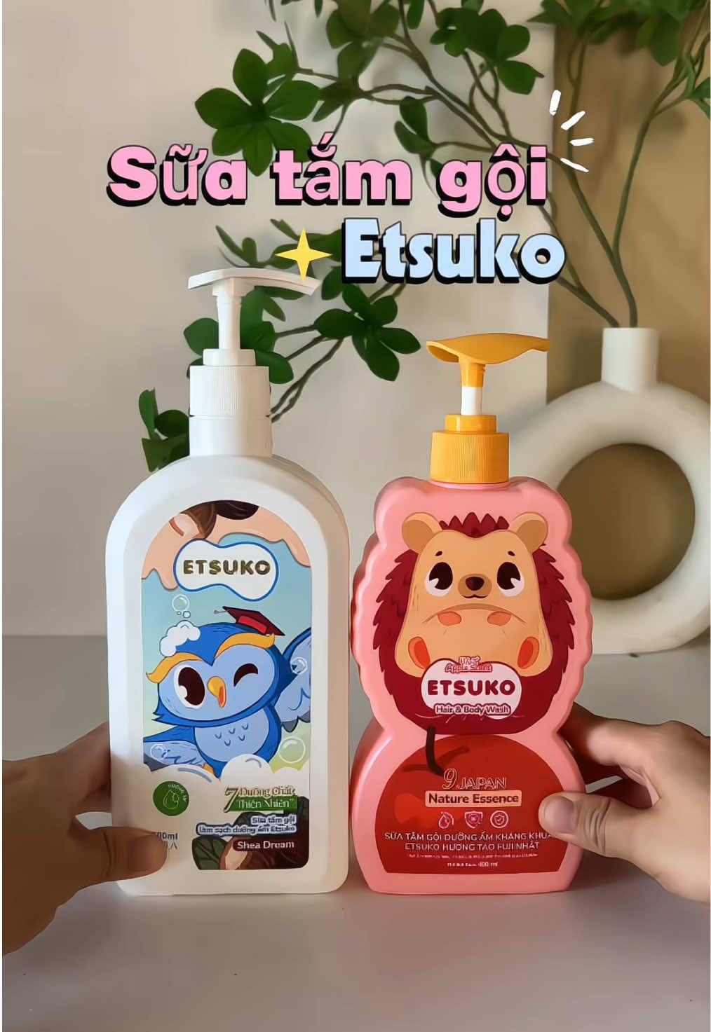 @Nguyệt Mommy
