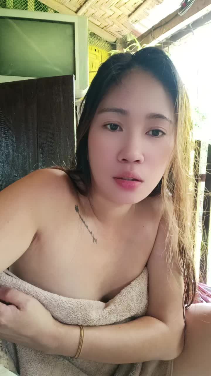 @Medesa Orais