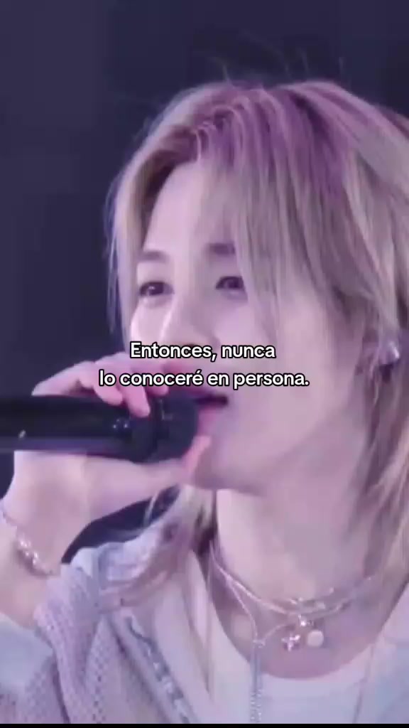 @✨La migajera de jimin🐼🍒