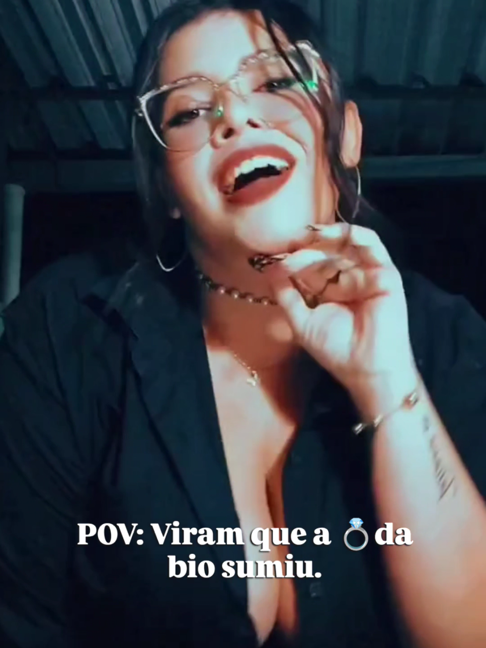 @Lavínnya Lellys | Plus Size