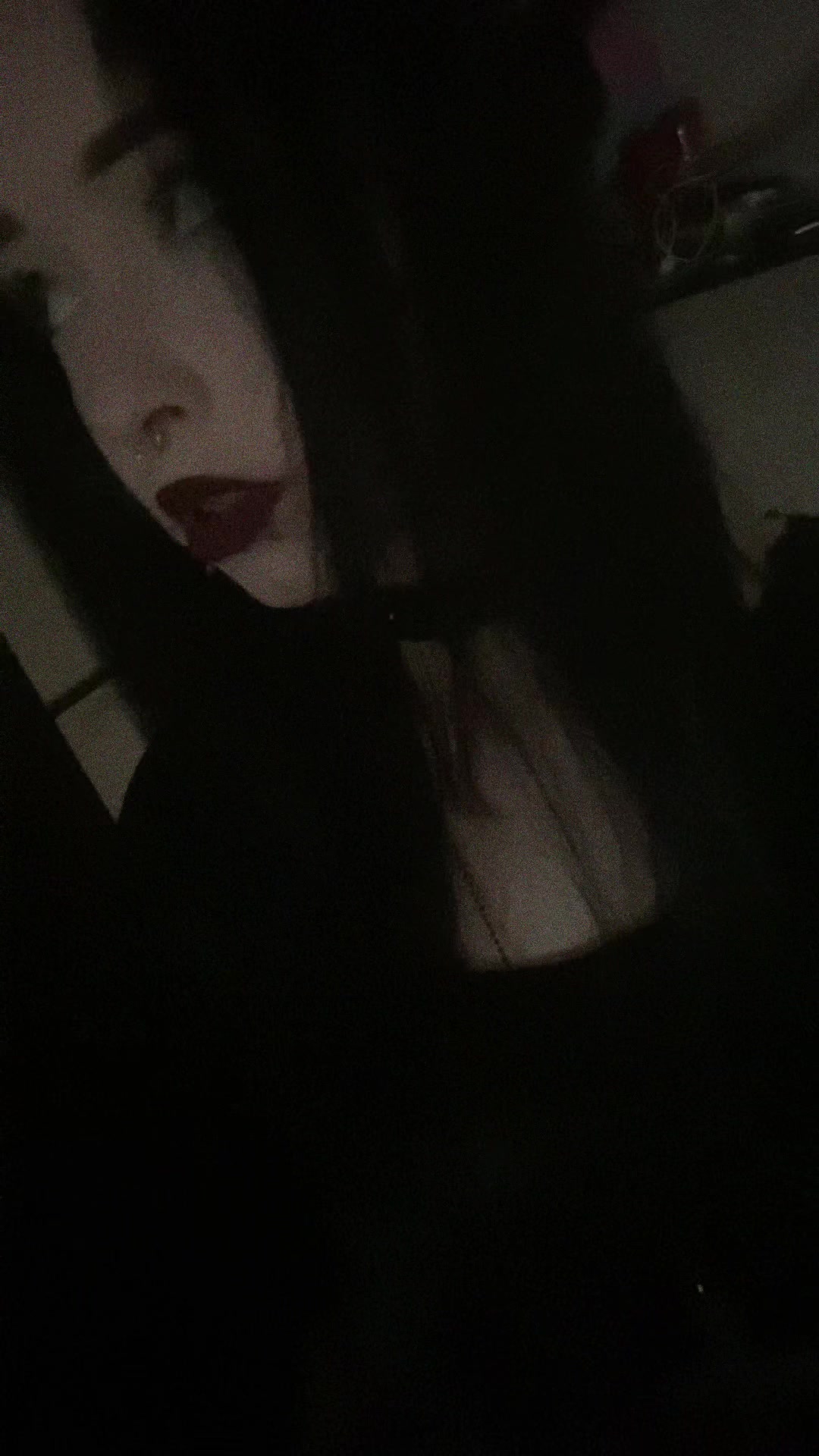 @муха<3