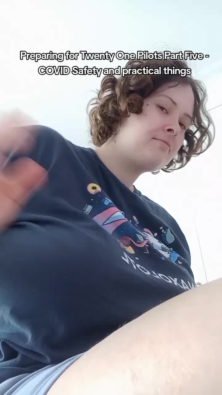 @aj_mcfadden