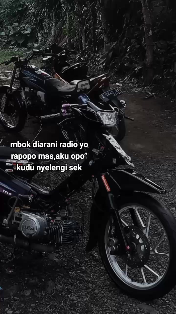 @aarthurr🌀