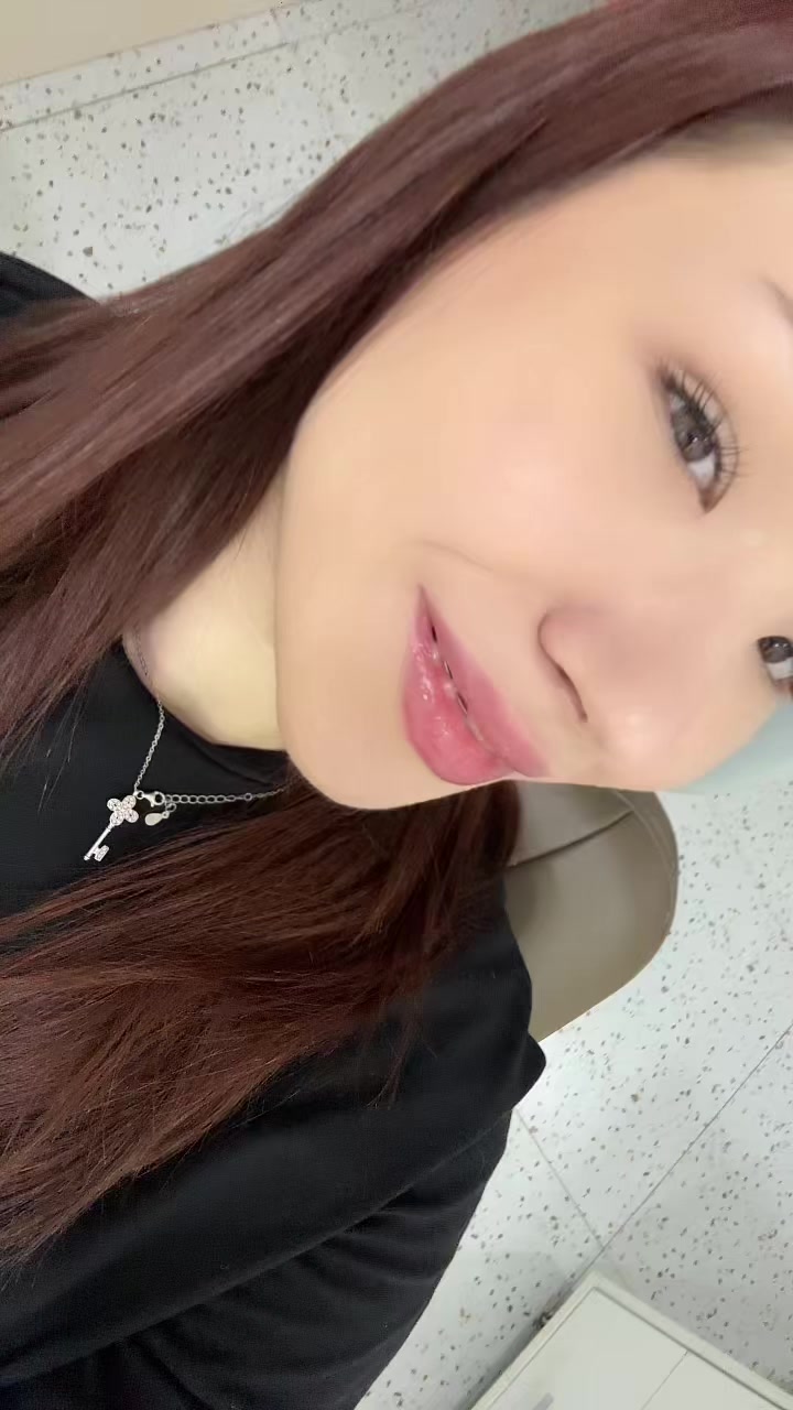 @aleksaqqx