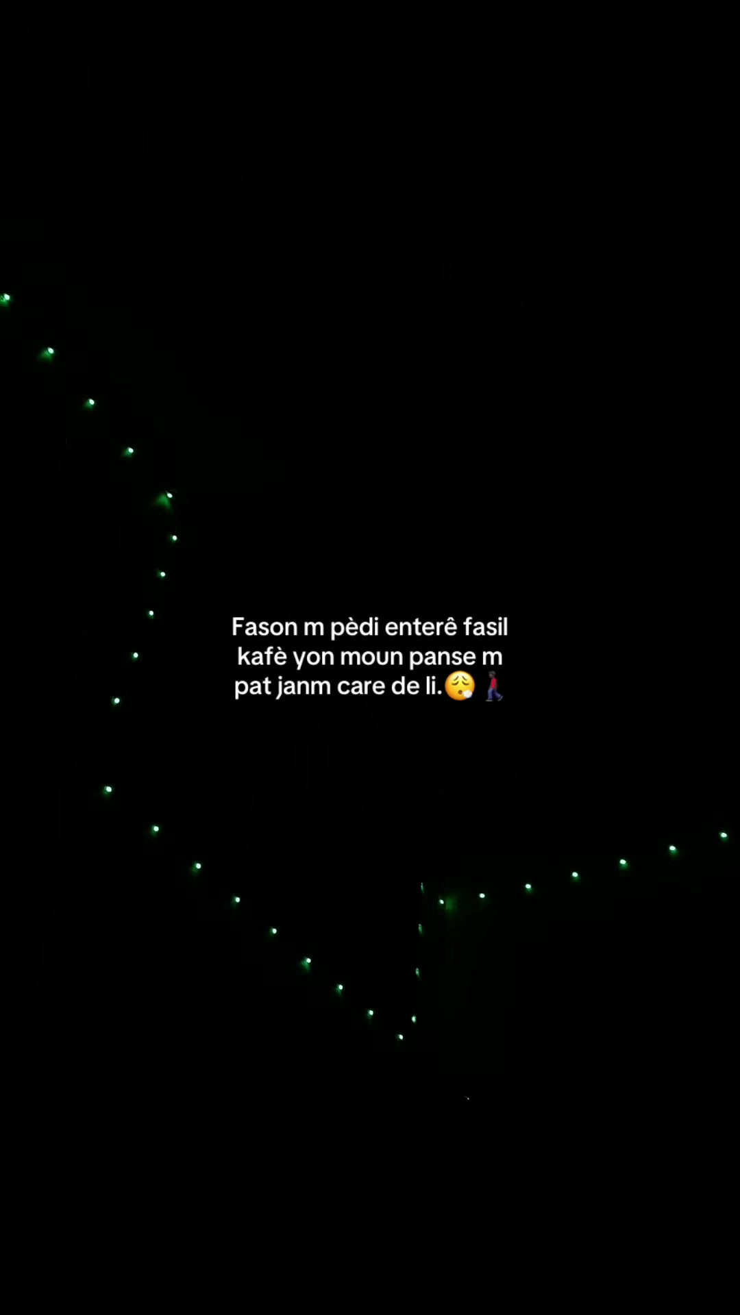 @Aldasson🥷🏿🏅